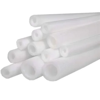 Изображение товара Жгут теплоизоляционный с отверстием Изодом ППИ-ЖО D40/15 3 м для герметизации швов Изображение товара Жгут теплоизоляционный с отверстием Изодом ППИ-ЖО D40/15 3 м для герметизации швов