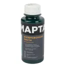 Колер универсальный изумрудный 100мл Марта_1