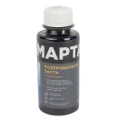 Колер универсальный синий 100мл Марта_1