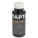 Колер универсальный черный 100мл Марта_1