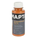 Колер универсальный карамельный 100мл Марта_1