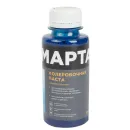 Колер универсальный голубой 100мл Марта_1