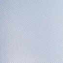 Стеклообои Wellton WО180 Рогожка крупная (1х25м)_3