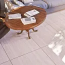 Керамогранит Гранитея Allaki G202PR 600х600 мм beige_1