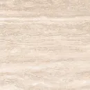 Керамогранит Гранитея Allaki G202PR 600х600 мм beige_2