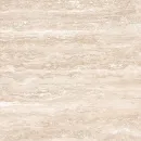 Керамогранит Гранитея Allaki G202PR 600х600 мм beige_3