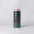 Эмаль аэрозольная Deton розовая RAL 3015 520 мл_2