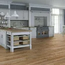 Паркет Tarkett Tango Дуб Антик Браш 2215х164х14мм (6шт/2.18м2)_2