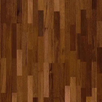 Паркет Tarkett Salsa Мербау 2283х194х14мм (6шт/2.658 м2)