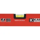 Уровень Kapro Plumbsite Genesis 150 см 2 ампулы_2