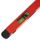 Уровень Kapro Plumbsite Genesis 150 см 2 ампулы_5