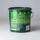 Деревозащитное средство Pinotex Classic Бесцветный, 2,7л_2