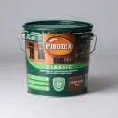 Деревозащитное средство Pinotex Classic Тик, 2,7л_1