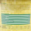 Затирка эпоксидная Основит Плитсэйв XE15 графит, 2 кг_3
