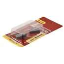 Щетки угольные для инструмента Bosch 404-302 1607014172 AUTOSTOP (2 шт)_2