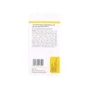 Щетки угольные для инструмента Bosch 404-302 1607014172 AUTOSTOP (2 шт)_4