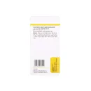 Щетки угольные для инструмента Bosch 404-301 1607014171 AUTOSTOP (2 шт)_6