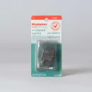 Щетки угольные для инструмента Bosch 404-301 1607014171 AUTOSTOP (2 шт)_1