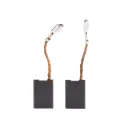 Щетки угольные для инструмента Bosch 404-301 1607014171 AUTOSTOP (2 шт)_3