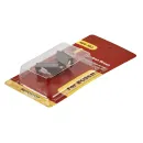 Щетки угольные для инструмента Bosch 404-303 1617014134 AUTOSTOP(2 шт)_2