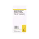 Щетки угольные для инструмента Bosch 404-303 1617014134 AUTOSTOP(2 шт)_4