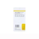 Щетки угольные для инструмента Hitachi 404-106 999088 AUTOSTOP(2 шт)_3