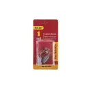 Щетки угольные для инструмента Bosch 404-307 1607014117 AUTOSTOP (2 шт)_3
