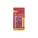 Щетки угольные для инструмента Bosch 404-308 1607014116 AUTOSTOP (2 шт)_3