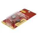Щетки угольные для инструмента Makita 404-202 CB-64 AUTOSTOP (2 шт)_2