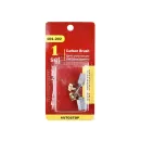 Щетки угольные для инструмента Makita 404-202 CB-64 AUTOSTOP (2 шт)_3