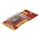 Щетки угольные для инструмента Makita 404-206 CB-411AUTOSTOP (2 шт)_2