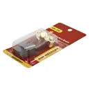 Щетки угольные для инструмента Hitachi 404-102 999038 AUTOSTOP (2шт )_2
