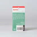 Щетки угольные для инструмента Makita 404-205 CB-303 AUTOSTOP (2 шт)_3