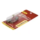 Щетки угольные для инструмента Hitach 404-103 999041 AUTOSTOP (2 шт)_2
