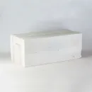 Блок газобетонный Поревит D500 625x400x250мм_1