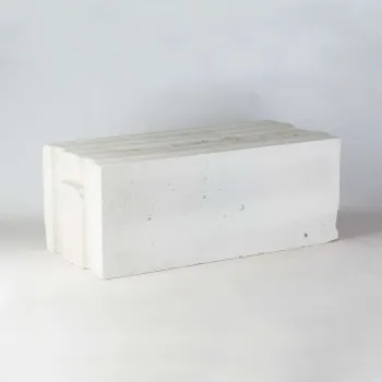 Изображение товара Газобетонный блок Поревит D500 625x400x250мм для стен Изображение товара Газобетонный блок Поревит D500 625x400x250мм для стен