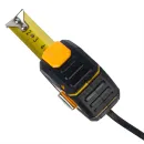 Рулетка 5мх25мм автостоп Ingco_4