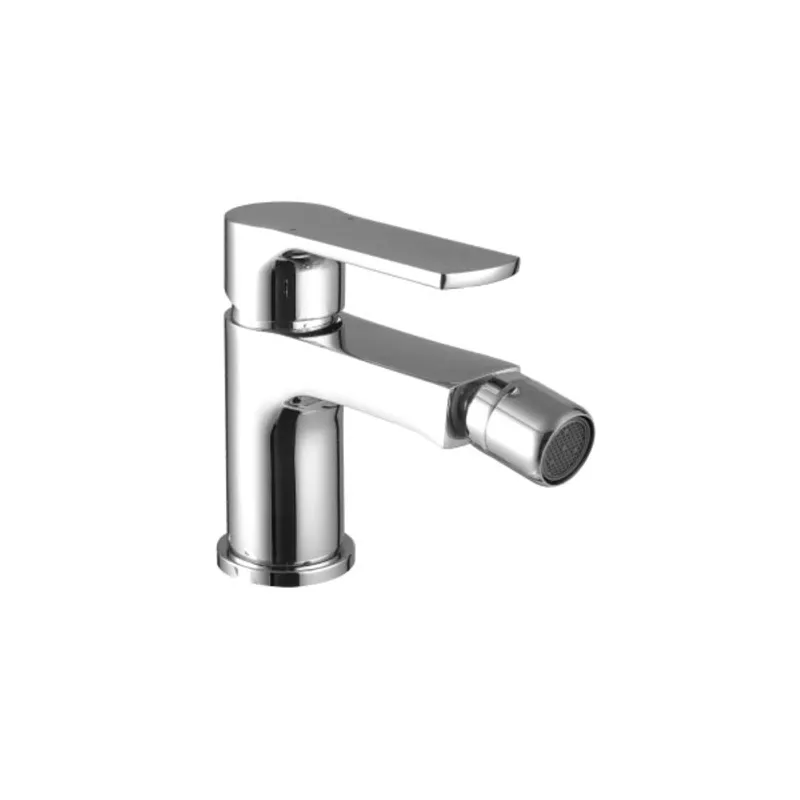 Смеситель для биде Lemark Plus Grace LM1508C_1
