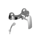 Смеситель для душа Lemark Plus Shape LM1703C_1