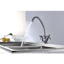 Смеситель для кухни Lemark Plus Harmony LM1404C_3