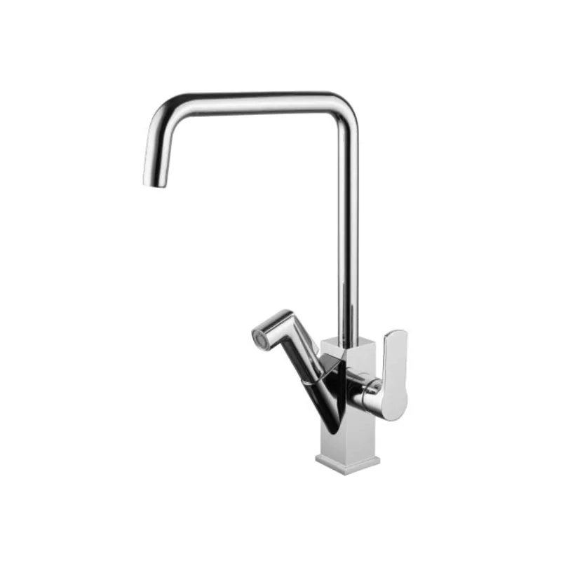 Смеситель для кухни Lemark Soul LM6003C_1