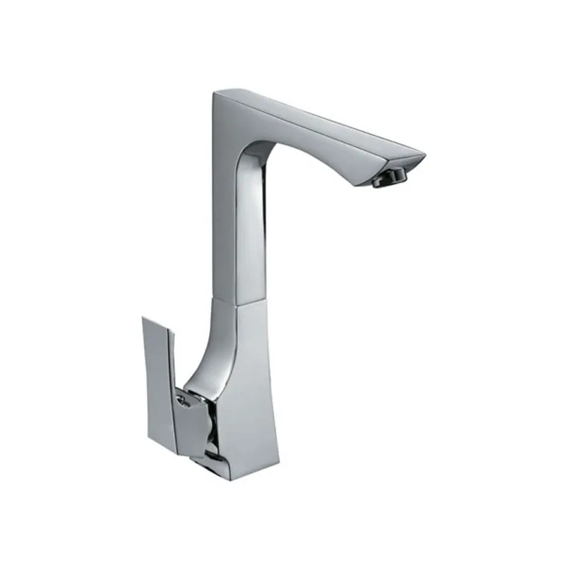Смеситель для кухни Lemark Unit LM4505C_1