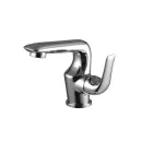 Смеситель для раковины Lemark Plus Advance LM1206C_1