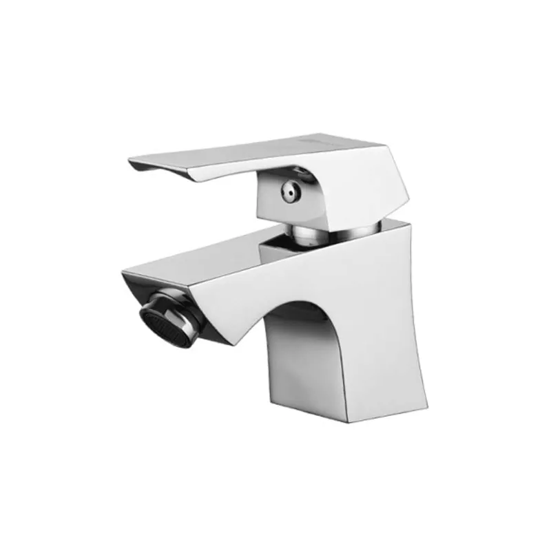 Смеситель для раковины Lemark Unit LM4556C_1