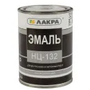 Эмаль НЦ-132 Лакра серая 0,7 кг_1
