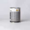 Эмаль НЦ-132 Лакра черная глянцевая 0,7кг_2