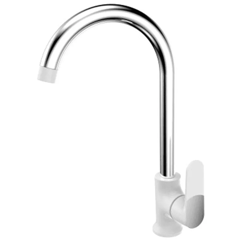 Смеситель для кухни РМС SL123W-017F_1