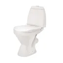 Унитаз-компакт Santek Римини 1WH302130_1
