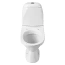 Унитаз-компакт Santek Римини 1WH302130_2