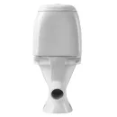 Унитаз-компакт Santek Римини 1WH302130_3